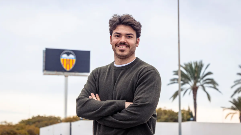 Manuel Vidal Maciá
